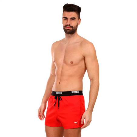 Bañador Puma 100000030-002