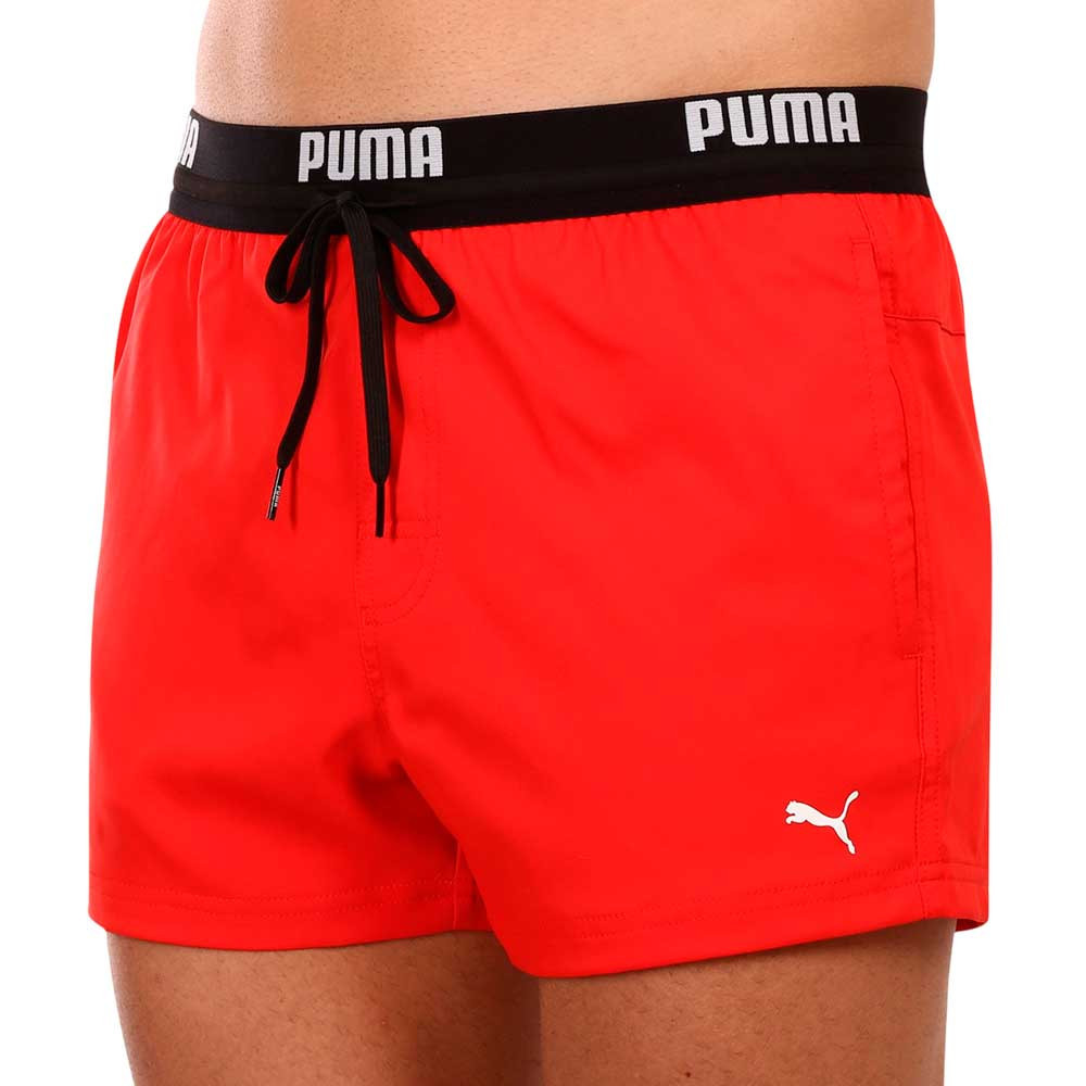 Bañador Puma 100000030-002