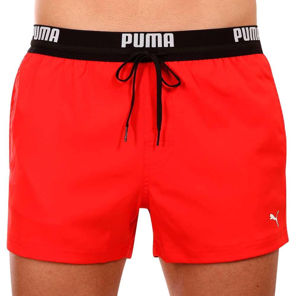Bañador Puma 100000030-002
