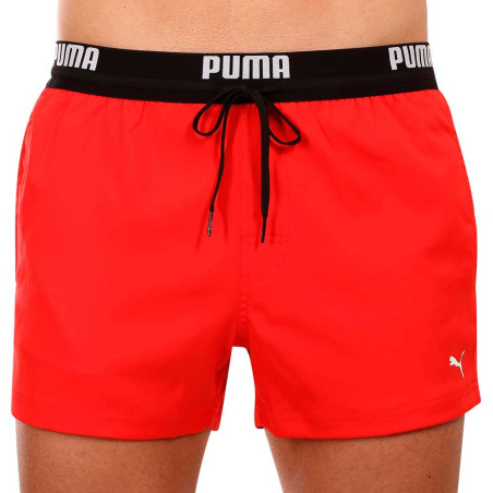 Bañador Puma 100000030-002