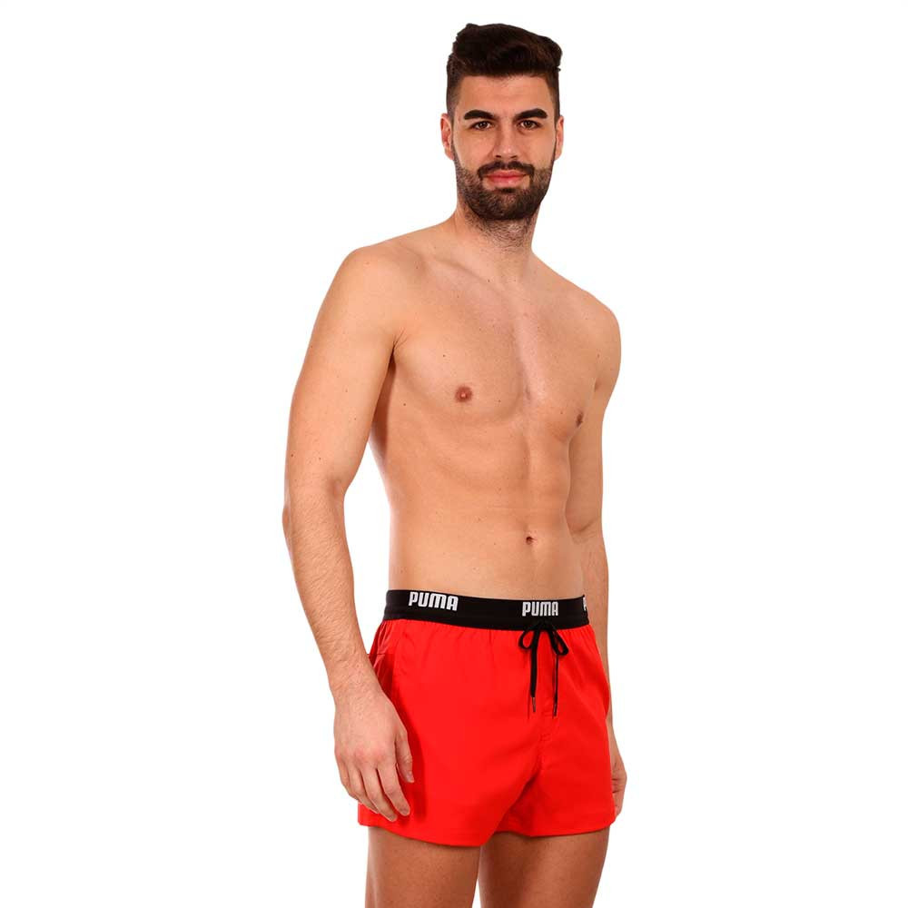 Bañador Puma 100000030-002