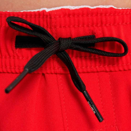 Bañador Puma 701224511-003