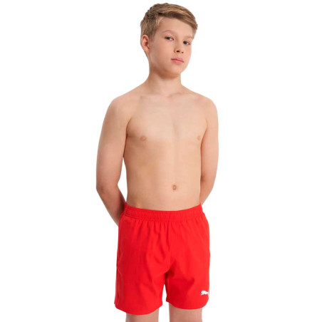 Bañador Puma 701224511-003