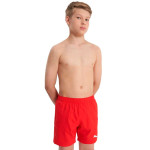 BAÑADOR PUMA 701224511-003