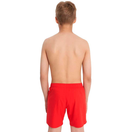 Bañador Puma 701224511-003