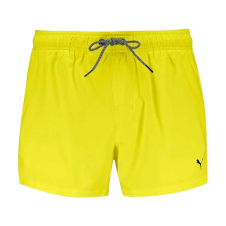 Bañador Puma 100000029-047