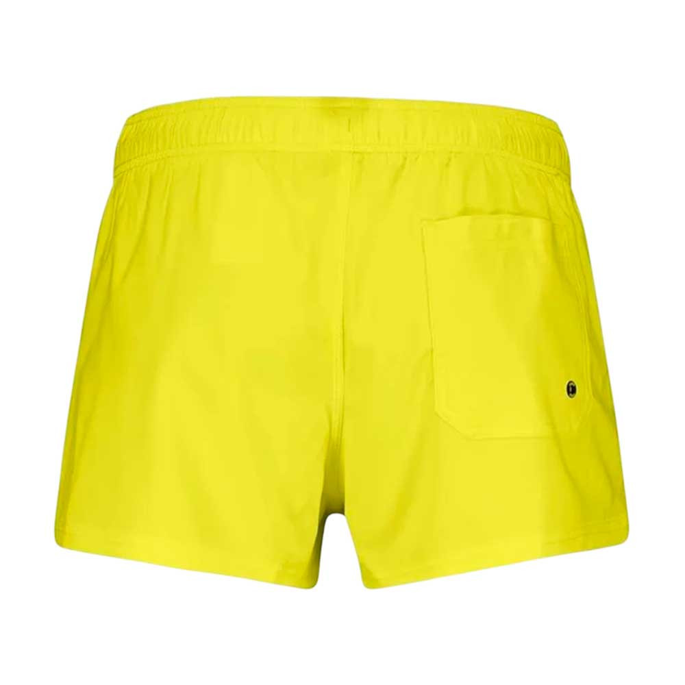 Bañador Puma 100000029-047