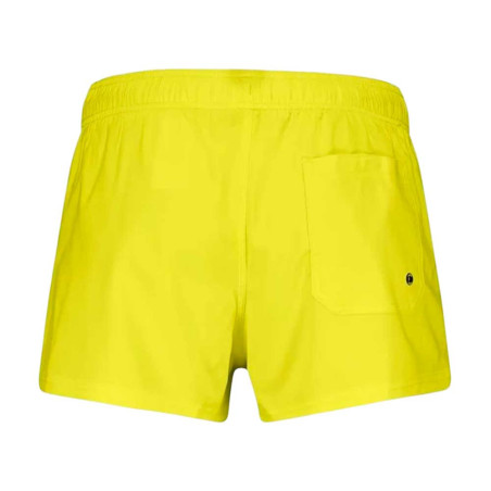 Bañador Puma 100000029-047