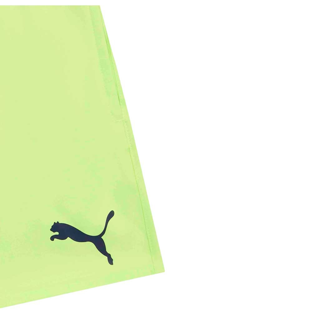 Bañador Puma 701224511-008