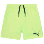 BAÑADOR PUMA 701224511-008