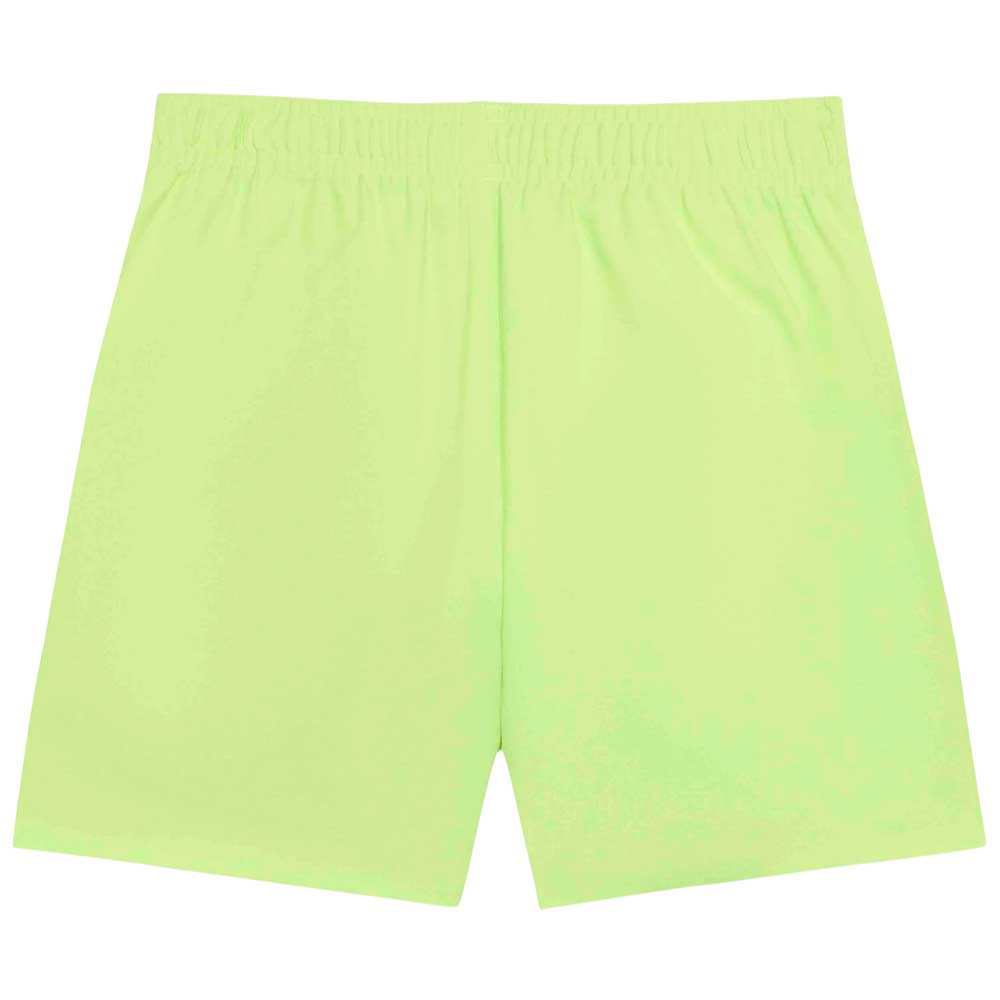 Bañador Puma 701224511-008