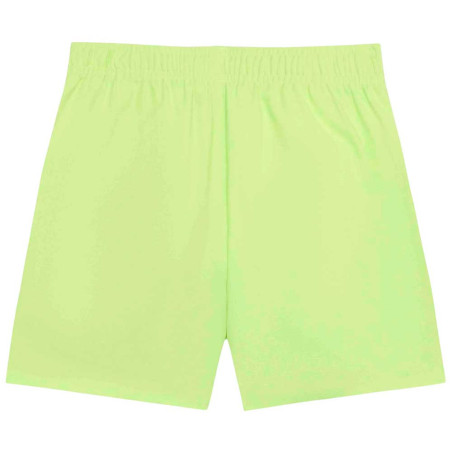 Bañador Puma 701224511-008