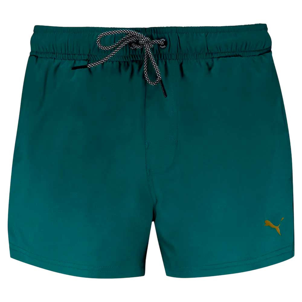 Bañador Puma 100000029-049