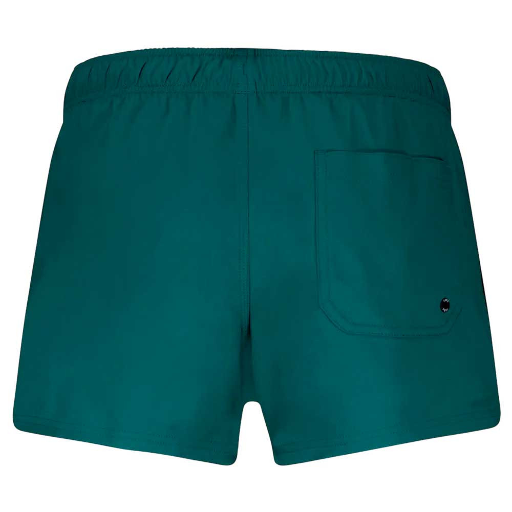 Bañador Puma 100000029-049