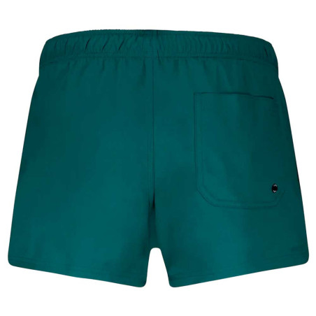 Bañador Puma 100000029-049