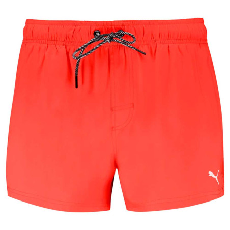 Bañador Puma 100000029-046