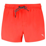 BAÑADOR PUMA 100000029-046