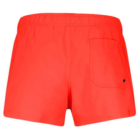 Bañador Puma 100000029-046