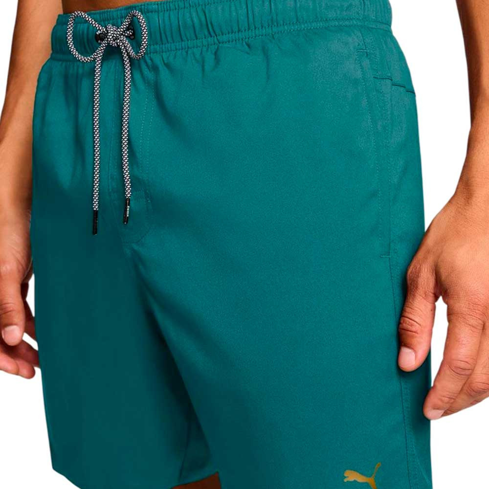 Bañador Puma 100000031-049