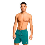 BAÑADOR PUMA 100000031-049