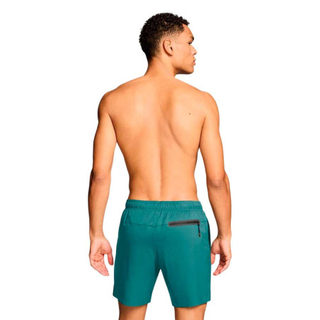 Bañador Puma 100000031-049