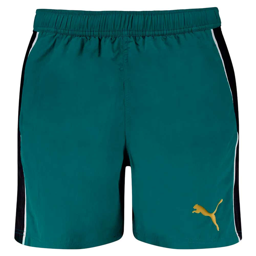 Bañador Puma 701237076-003