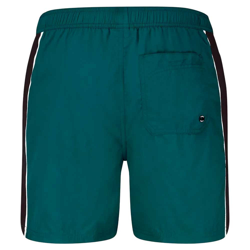 Bañador Puma 701237076-003