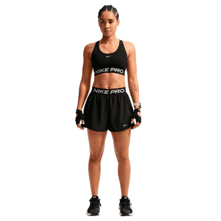 Sujetador Deportivo Nike Pro 365 IQ1035-010