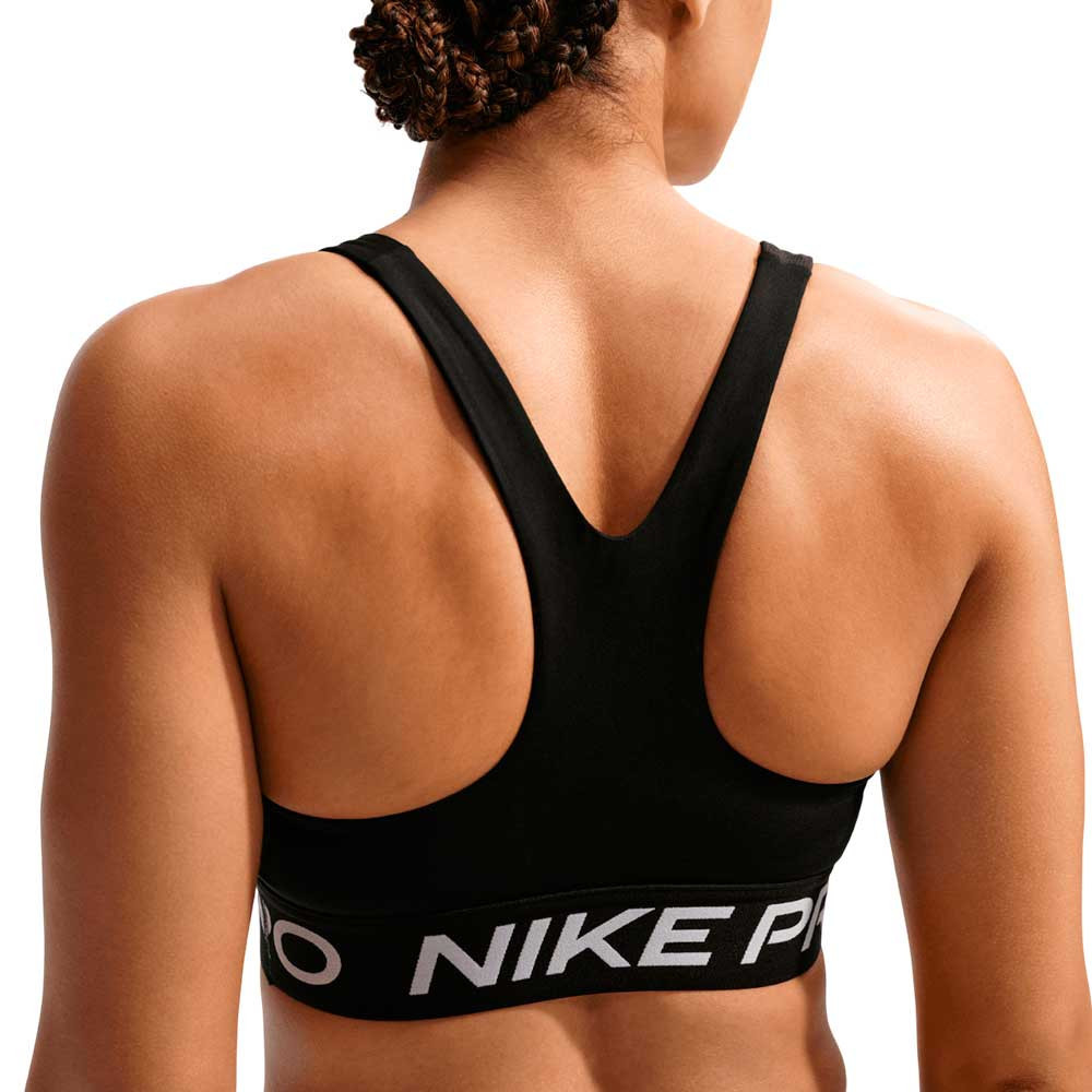 Sujetador Deportivo Nike Pro 365 IQ1035-010