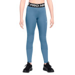 LEGGINGS NIKE PRO DA1028-486