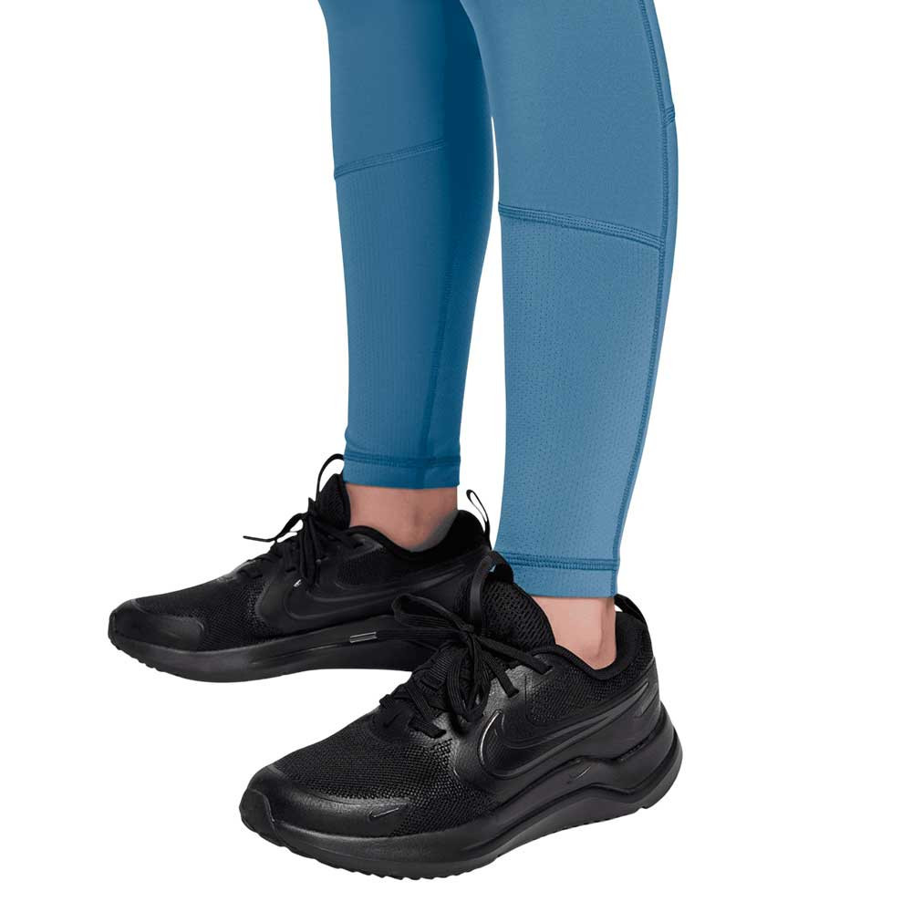 Leggings Nike Pro DA1028-486