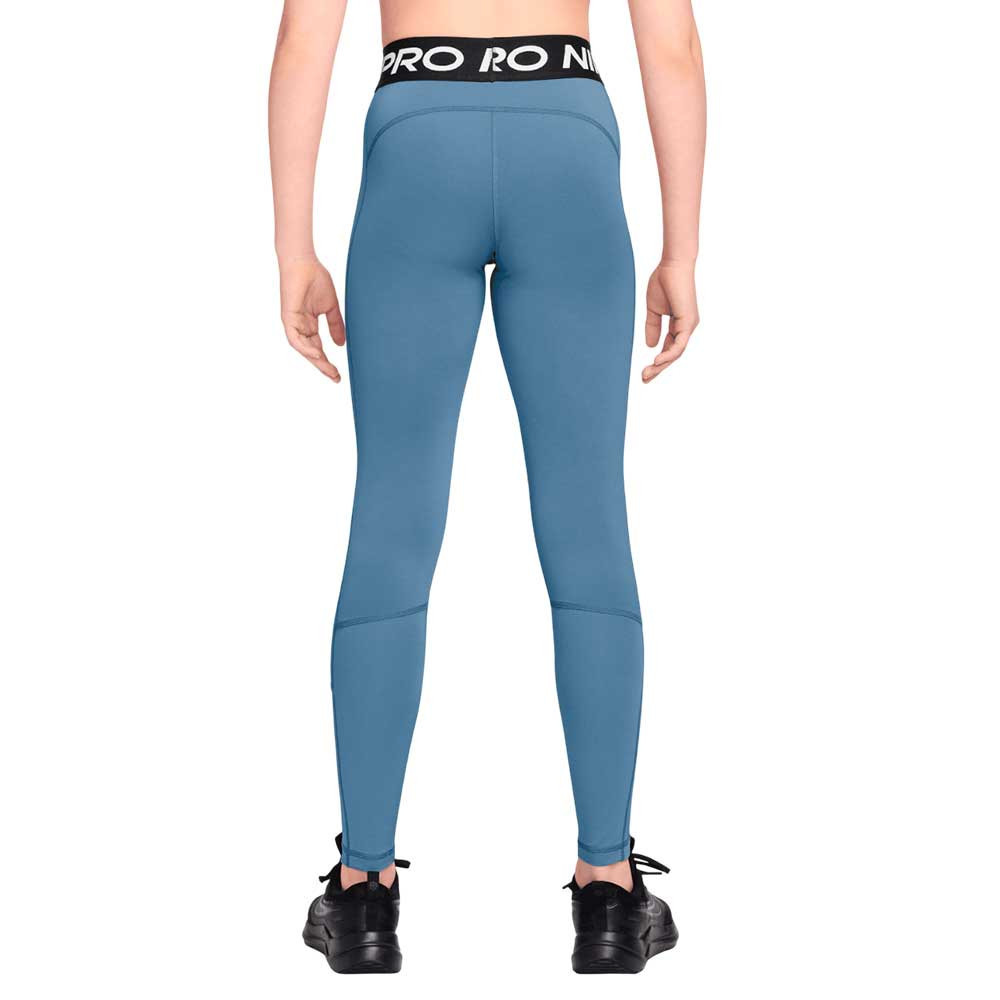 Leggings Nike Pro DA1028-486