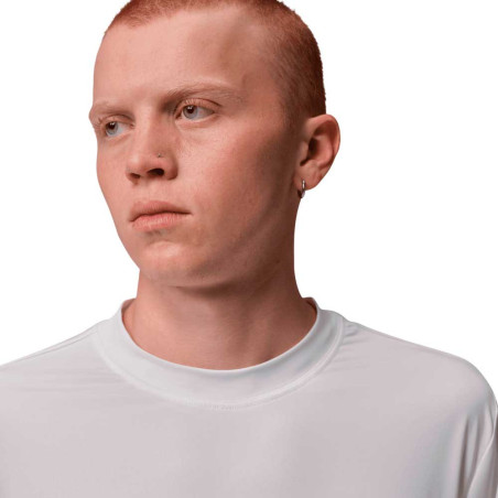 Camiseta Nike Jordan Sport IF0882-100