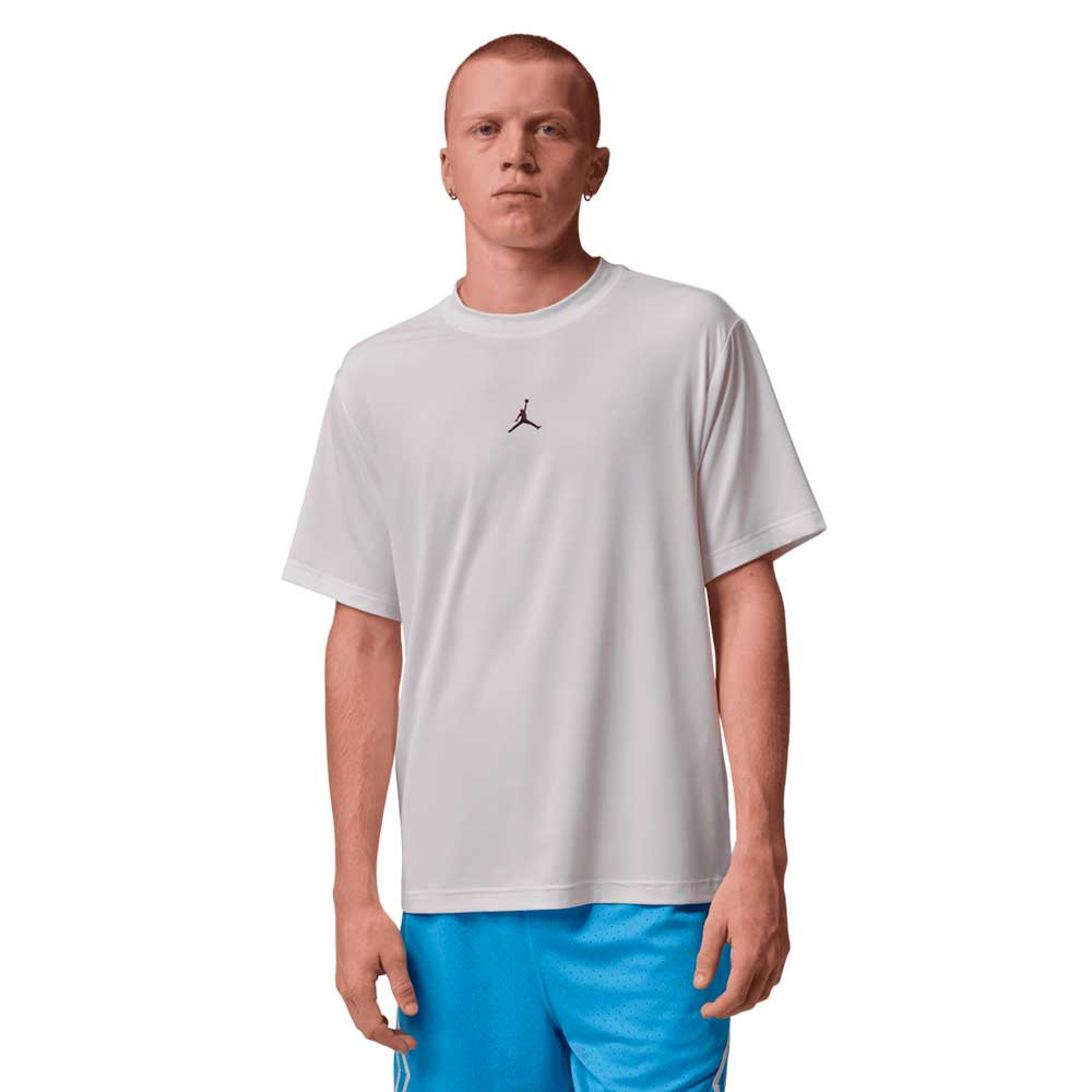 Camiseta Nike Jordan Sport IF0882-100