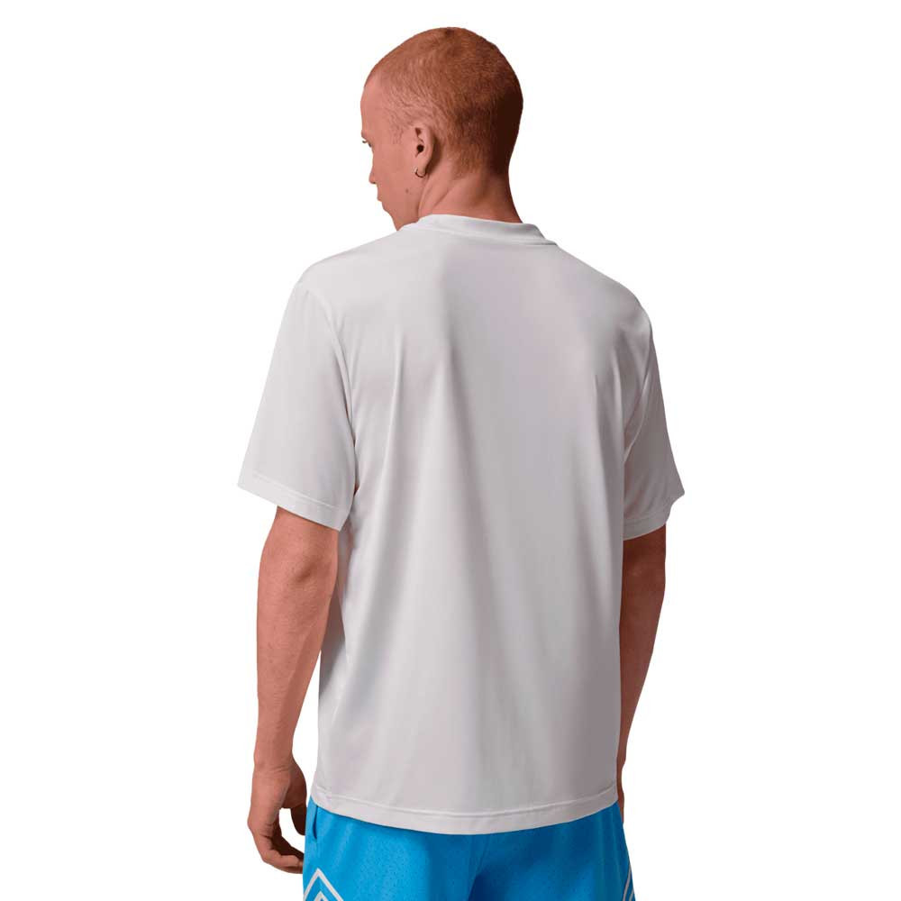 Camiseta Nike Jordan Sport IF0882-100