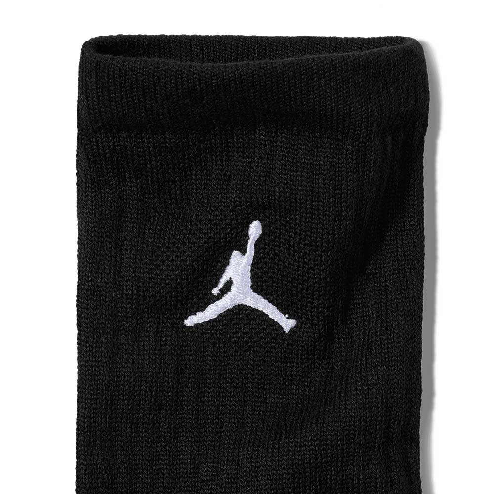 Calcetín Nike Jordan Everyday 3 Pares DX9632-010