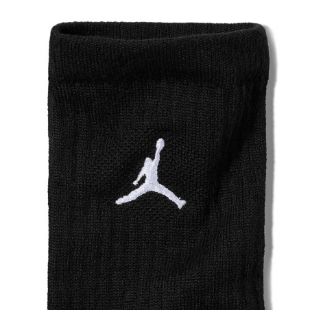 Calcetín Nike Jordan Everyday 3 Pares DX9632-010