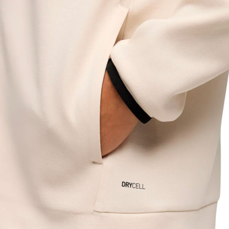 Sudadera Puma Tech 692185-87