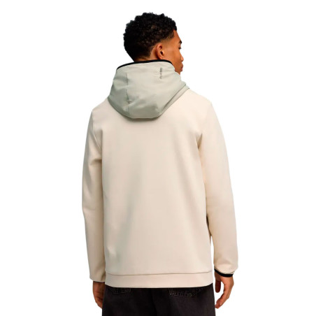Sudadera Puma Tech 692185-87