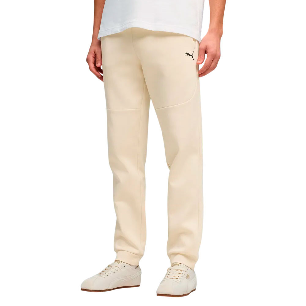 Pantalón Puma Tech 692183-87