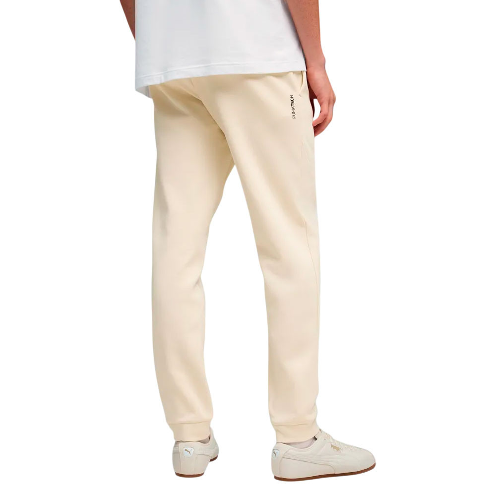 Pantalón Puma Tech 692183-87