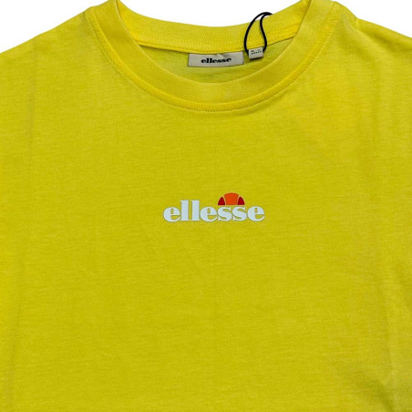 Camiseta Ellesse Pinerolo S4B23717-606