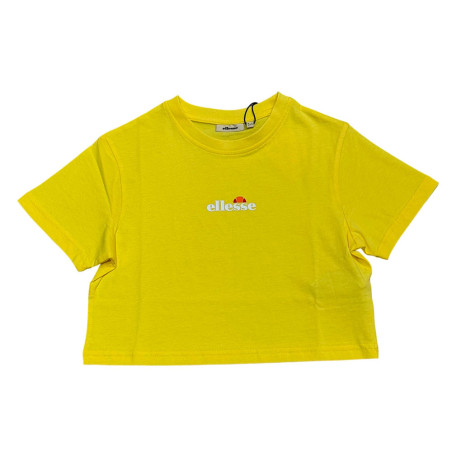 Camiseta Ellesse Pinerolo S4B23717-606