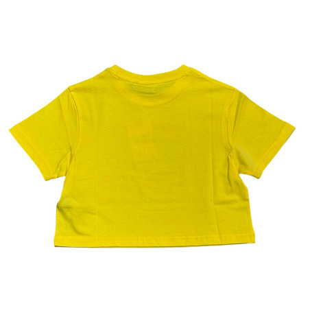 Camiseta Ellesse Pinerolo S4B23717-606