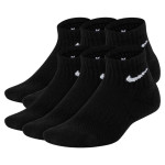 Calcetín Nike Everyday 6 Pares SX6912-010