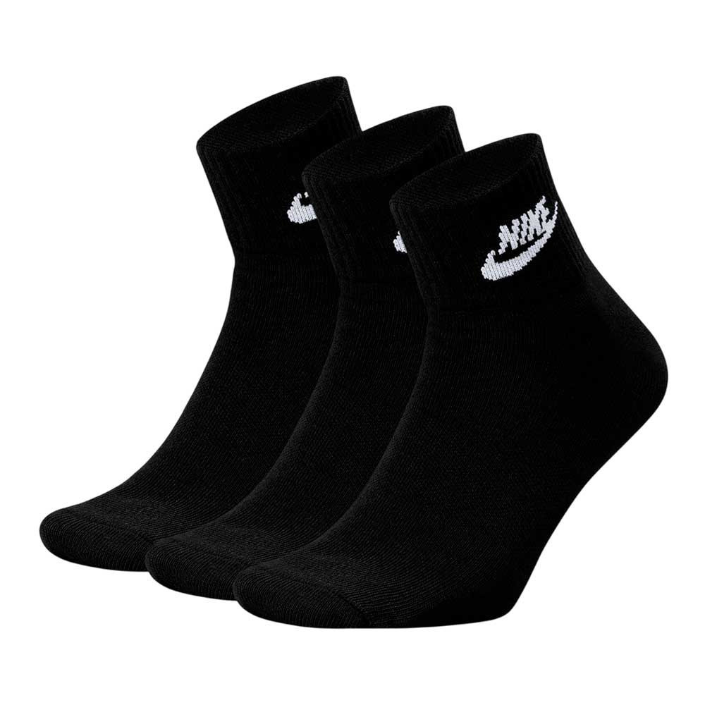 Calcetín Nike Everyday Essentials 3 Pares DX5074-010