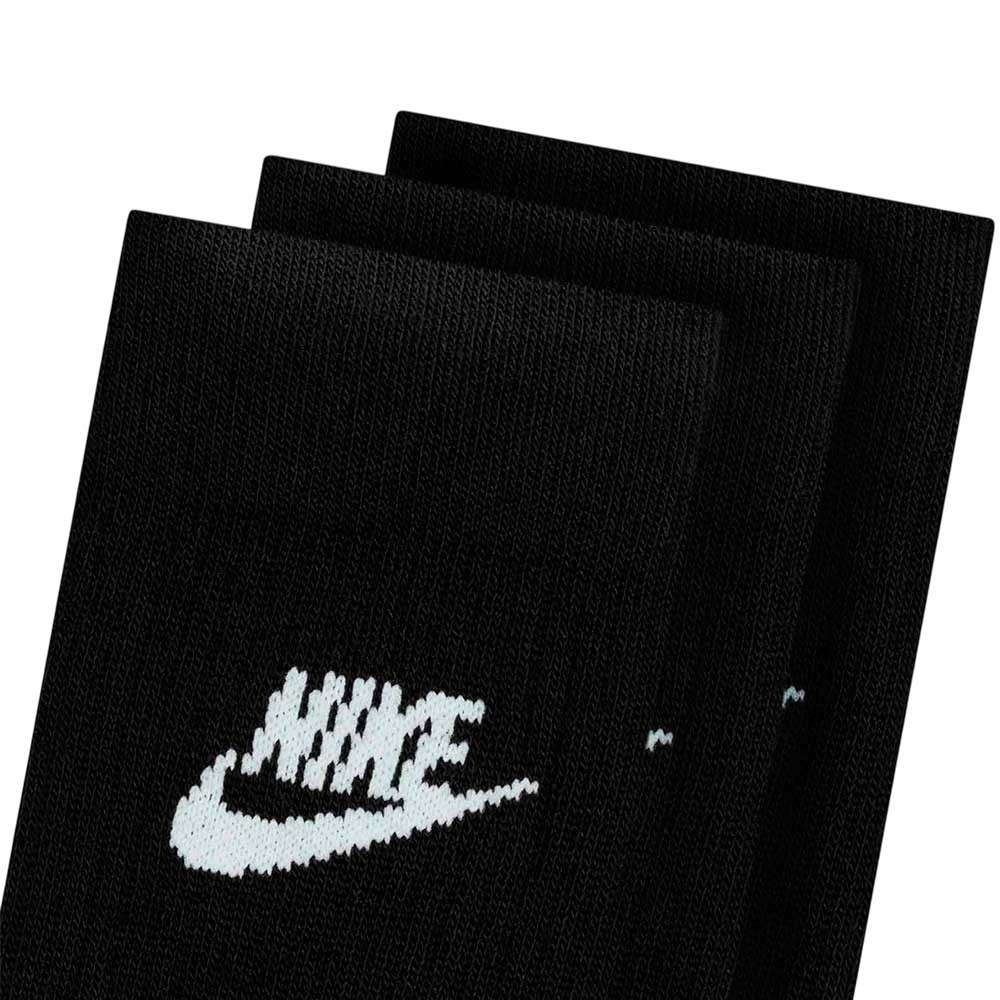 Calcetín Nike Everyday Essentials 3 Pares DX5074-010
