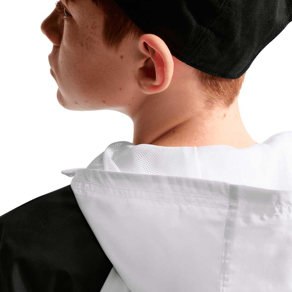 Cortavientos Nike Sportswear IF2821-100