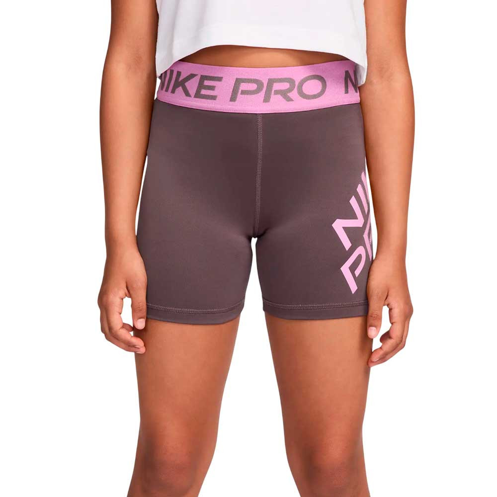 Short Nike Pro IF1779-502