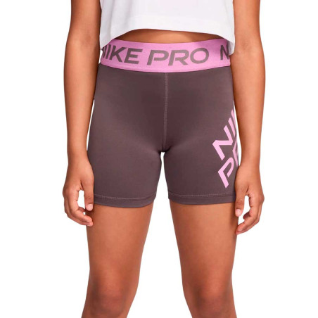 Short Nike Pro IF1779-502